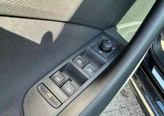 SKODA Kamiq 1.0 TSI Monte Carlo DSG