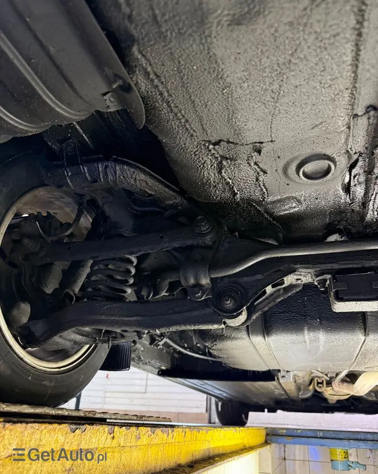 KIA Ceed 1.6 CRDi L Business Line