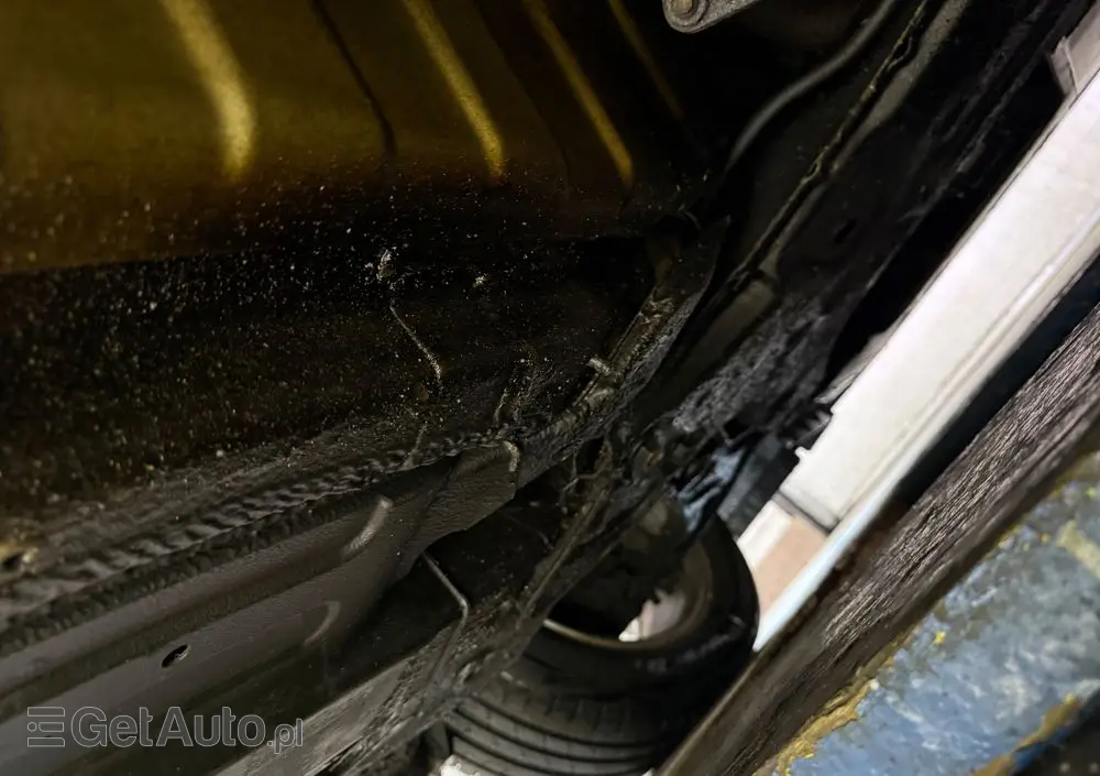 KIA Ceed 1.6 CRDi L Business Line