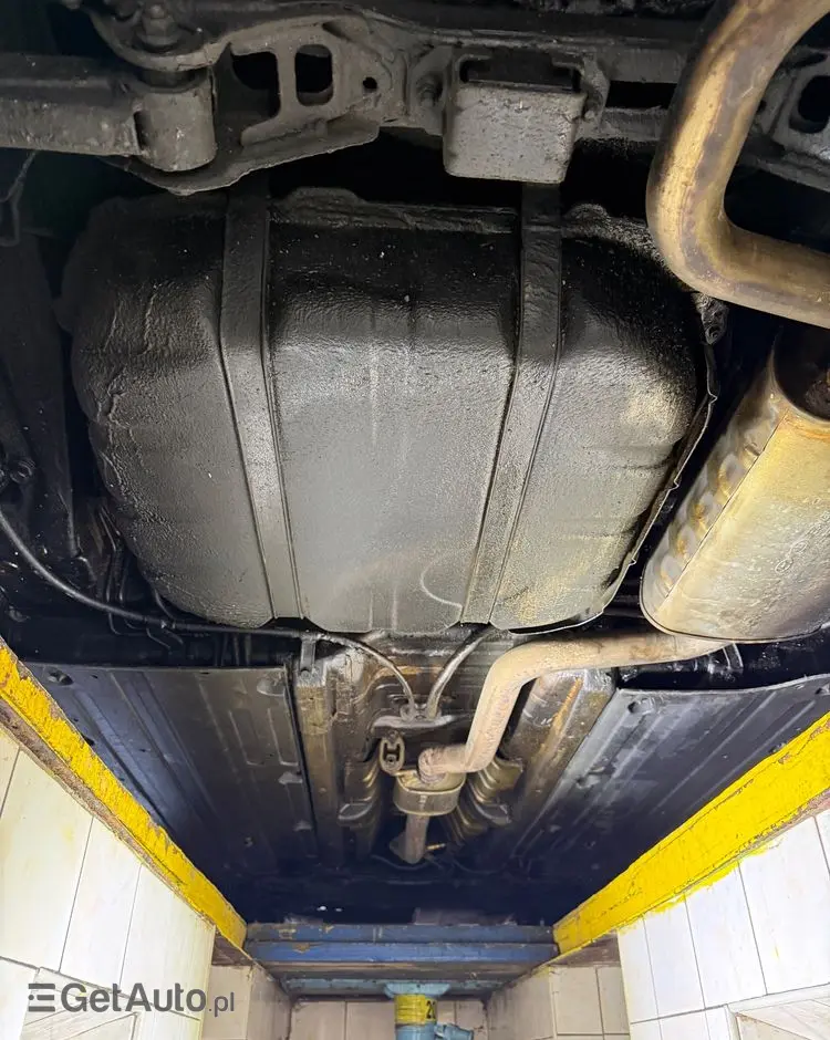 KIA Ceed 1.6 CRDi L Business Line