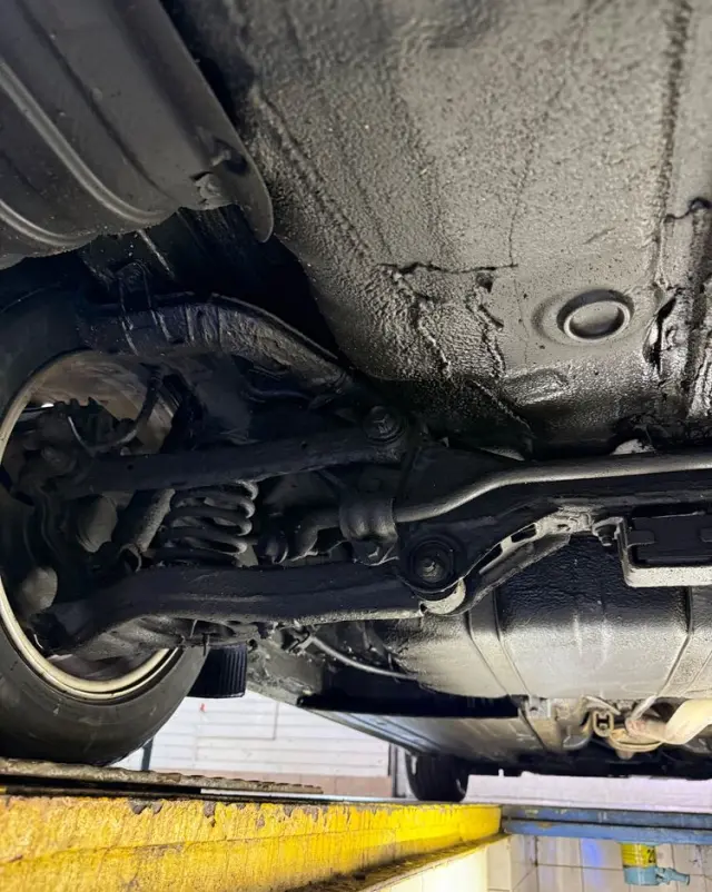 KIA Ceed 1.6 CRDi L Business Line