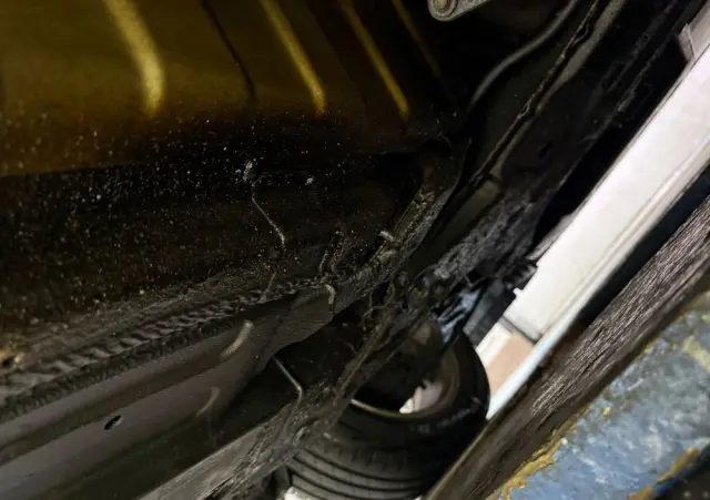 KIA Ceed 1.6 CRDi L Business Line