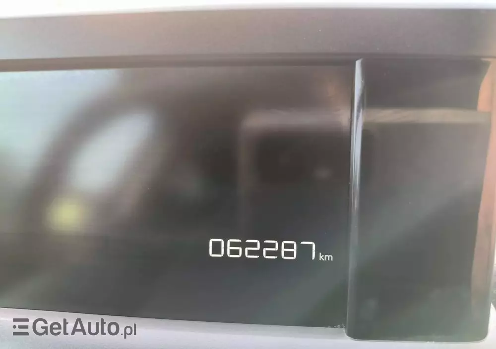 CITROËN C4 Cactus PureTech 110 Stop&Start EAT6 Origins