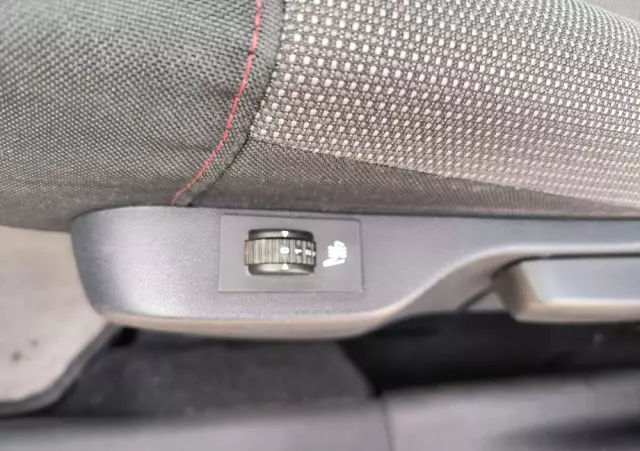 CITROËN C4 Cactus PureTech 110 Stop&Start EAT6 Origins