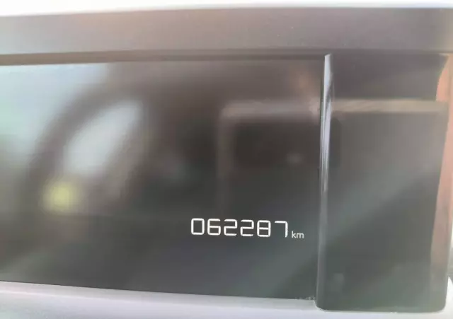 CITROËN C4 Cactus PureTech 110 Stop&Start EAT6 Origins