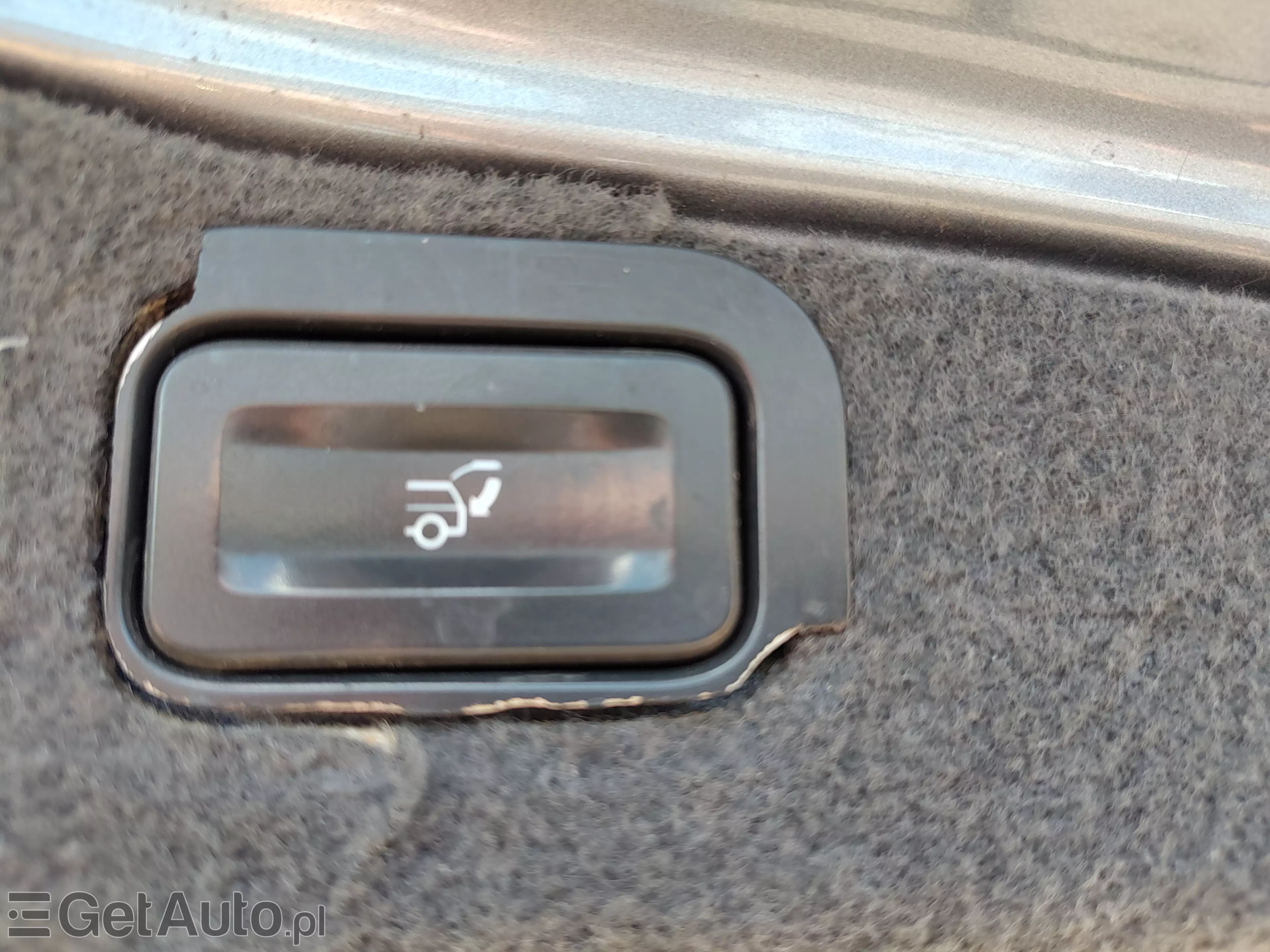 OPEL Vectra Elegance