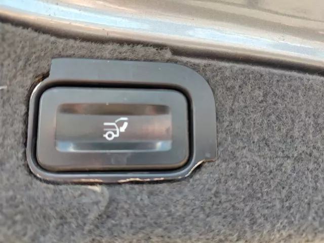 OPEL Vectra Elegance