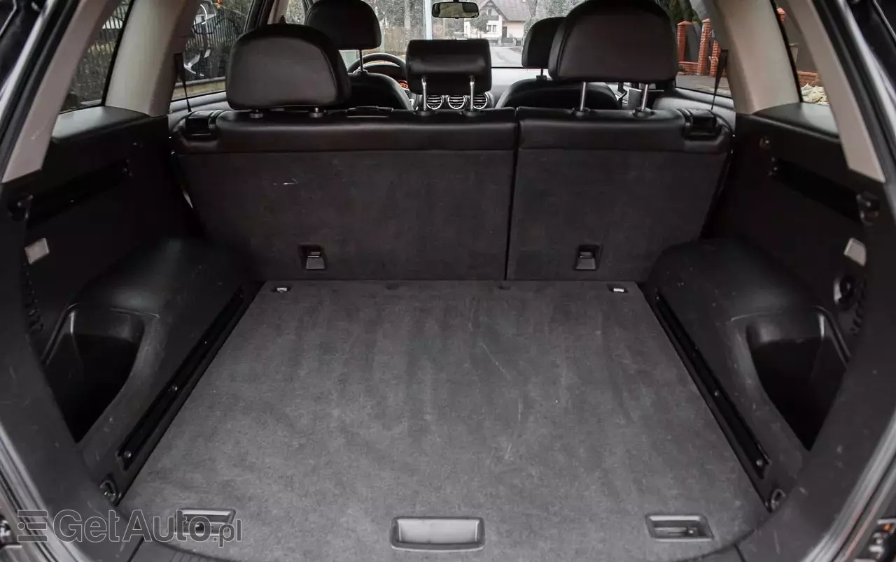 OPEL Antara 2.2 CDTI 4x4 Cosmo