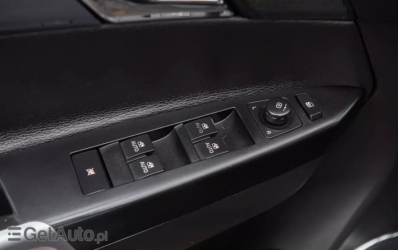 OPEL Antara 2.2 CDTI 4x4 Cosmo