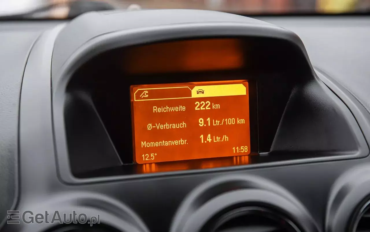 OPEL Antara 2.2 CDTI 4x4 Cosmo