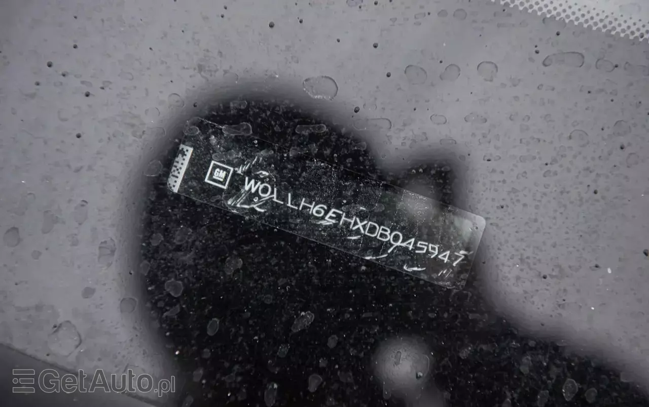 OPEL Antara 2.2 CDTI 4x4 Cosmo