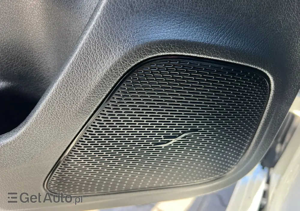 MERCEDES-BENZ Klasa A 200 d 4Matic 8G-DCT AMG Line