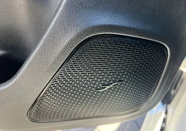 MERCEDES-BENZ Klasa A 200 d 4Matic 8G-DCT AMG Line