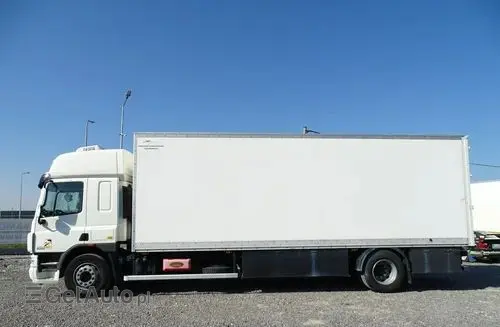 DAF CF 