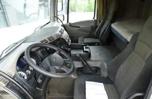 DAF CF 