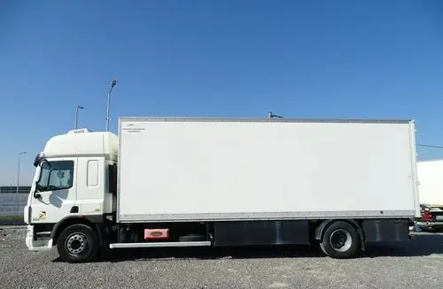 DAF CF 