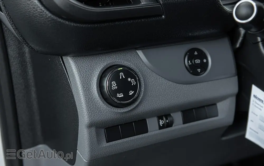 PEUGEOT Expert 2.0 L1 EAT8