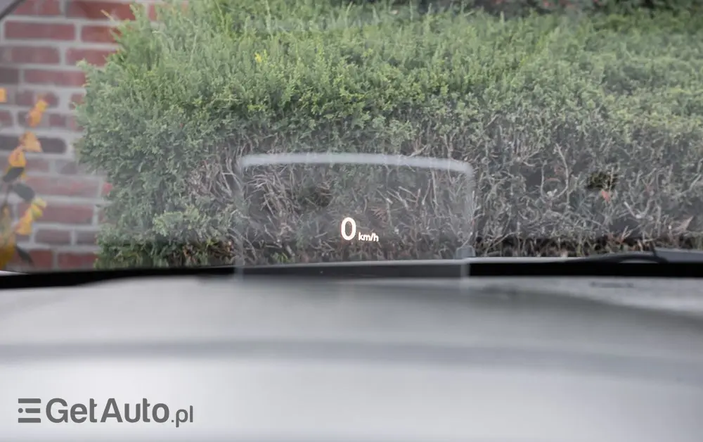 PEUGEOT Expert 2.0 L1 EAT8