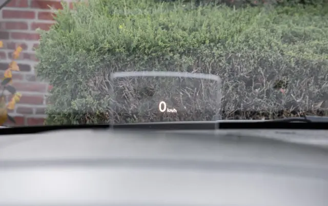 PEUGEOT Expert 2.0 L1 EAT8