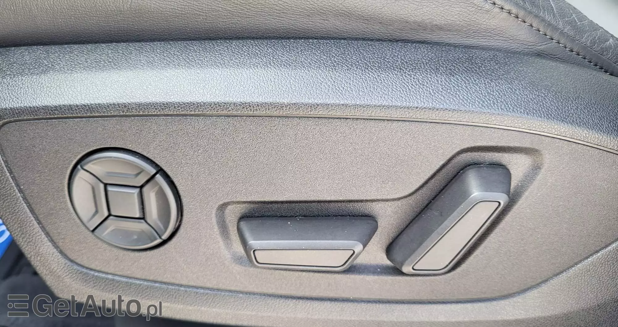 AUDI Q3 Sportback 45 TFSI Quattro S Line S tronic