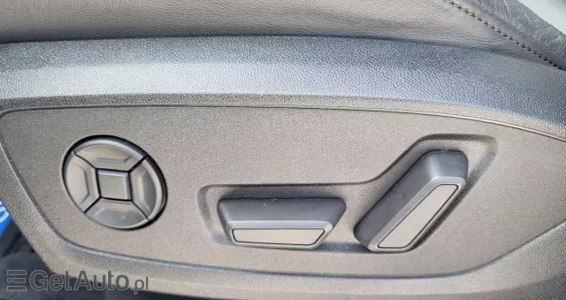 AUDI Q3 Sportback 45 TFSI Quattro S Line S tronic