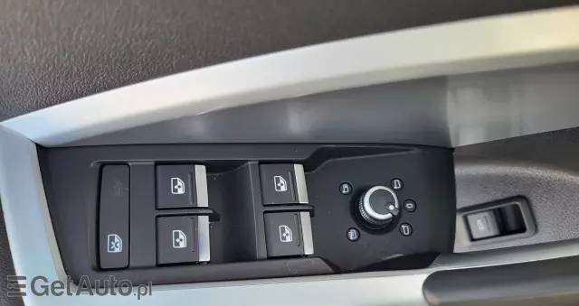 AUDI Q3 Sportback 45 TFSI Quattro S Line S tronic