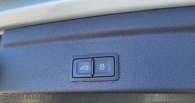 AUDI Q3 Sportback 45 TFSI Quattro S Line S tronic