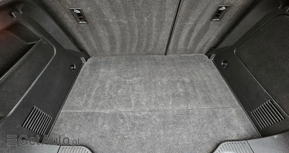 OPEL Mokka X 1.4 Automatik Innovation