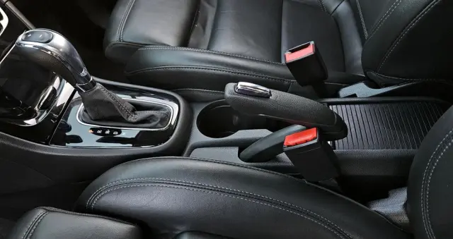 OPEL Mokka X 1.4 Automatik Innovation