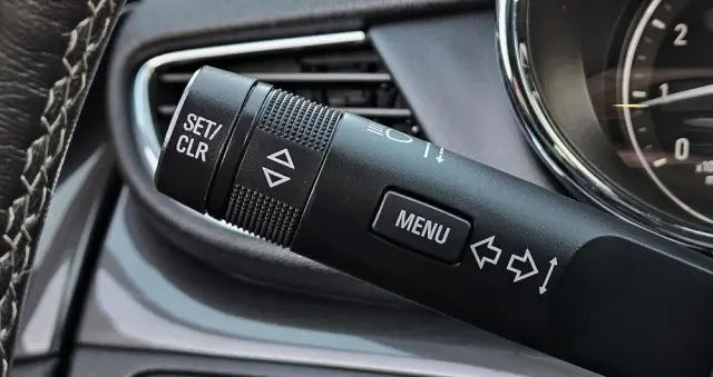 OPEL Mokka X 1.4 Automatik Innovation