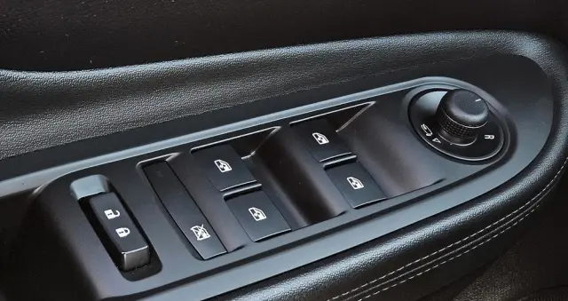 OPEL Mokka X 1.4 Automatik Innovation