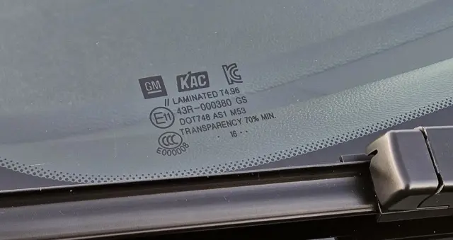 OPEL Mokka X 1.4 Automatik Innovation