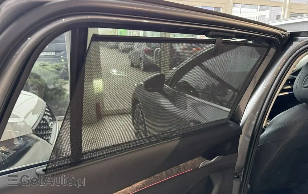 SKODA Superb 2.0 TDI SCR 4x4 L&K DSG