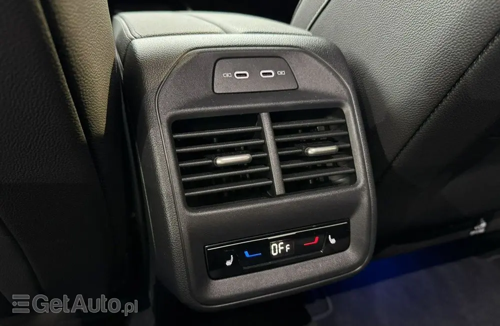 SKODA Superb 2.0 TDI SCR 4x4 L&K DSG