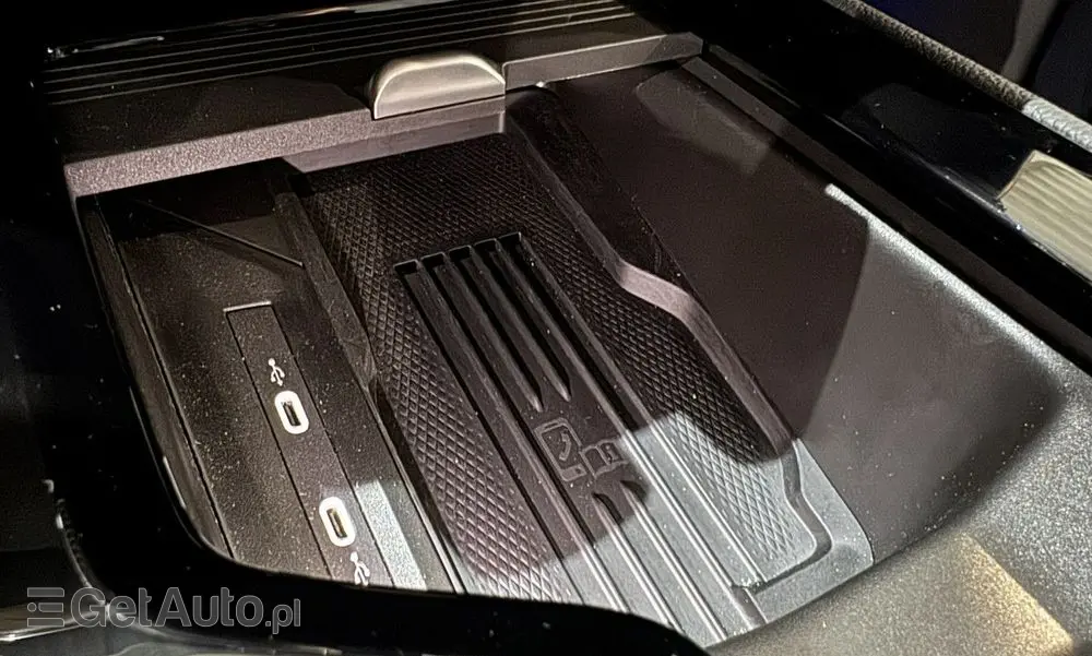 SKODA Superb 2.0 TDI SCR 4x4 L&K DSG