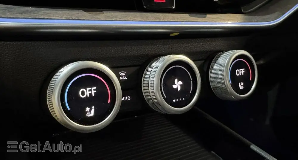 SKODA Superb 2.0 TDI SCR 4x4 L&K DSG