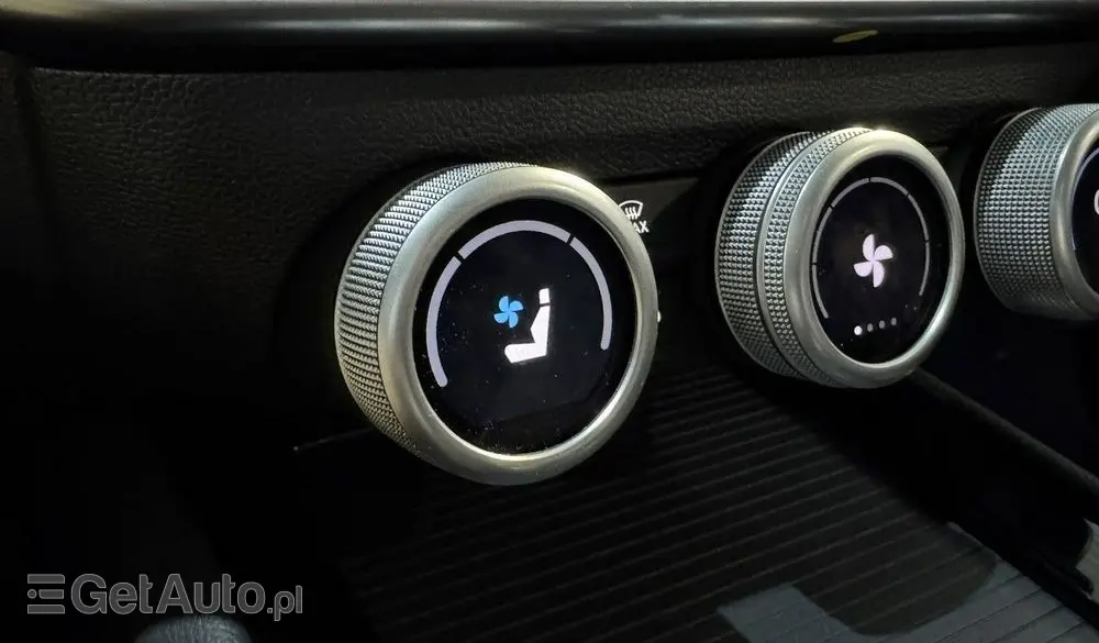 SKODA Superb 2.0 TDI SCR 4x4 L&K DSG