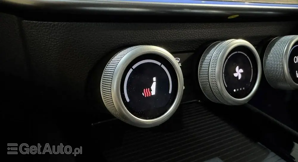 SKODA Superb 2.0 TDI SCR 4x4 L&K DSG