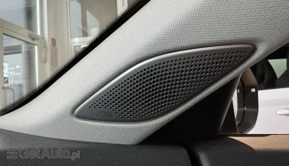 SKODA Superb 2.0 TDI SCR 4x4 L&K DSG