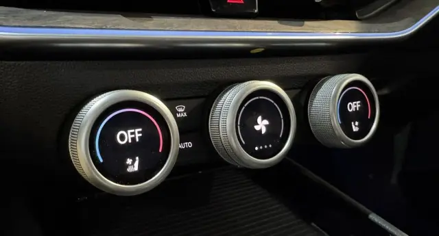 SKODA Superb 2.0 TDI SCR 4x4 L&K DSG