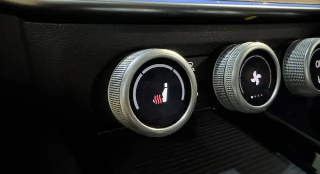 SKODA Superb 2.0 TDI SCR 4x4 L&K DSG