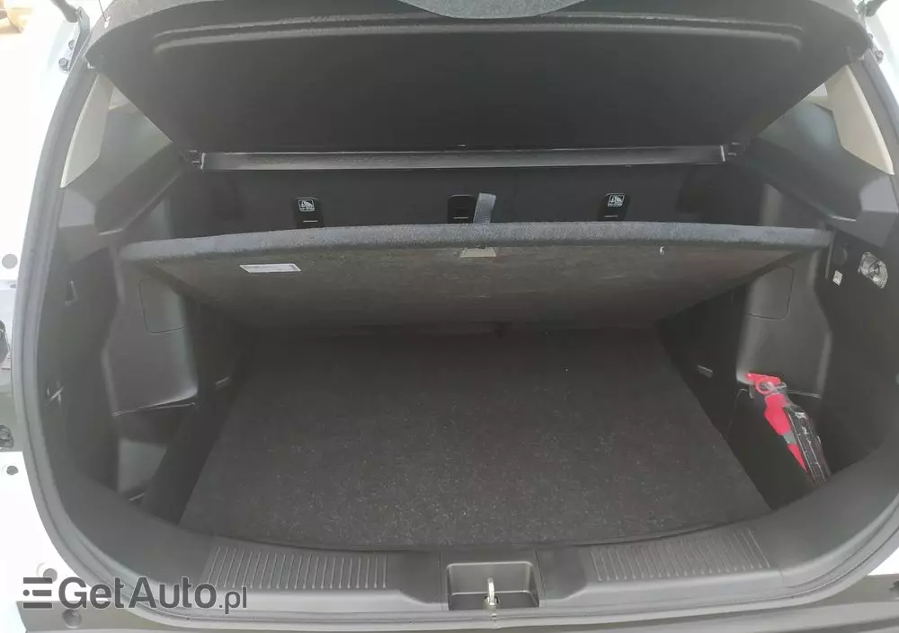 SUZUKI SX4 S-Cross 1.4 SHVS Premium