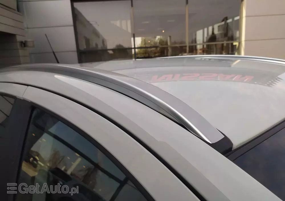 SUZUKI SX4 S-Cross 1.4 SHVS Premium