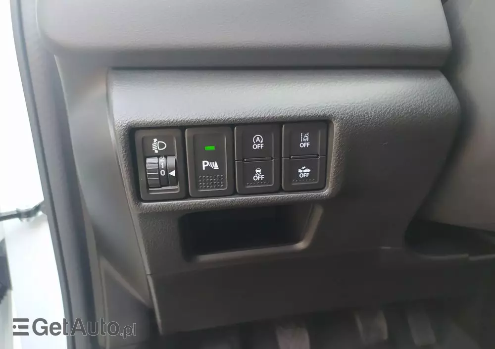 SUZUKI SX4 S-Cross 1.4 SHVS Premium