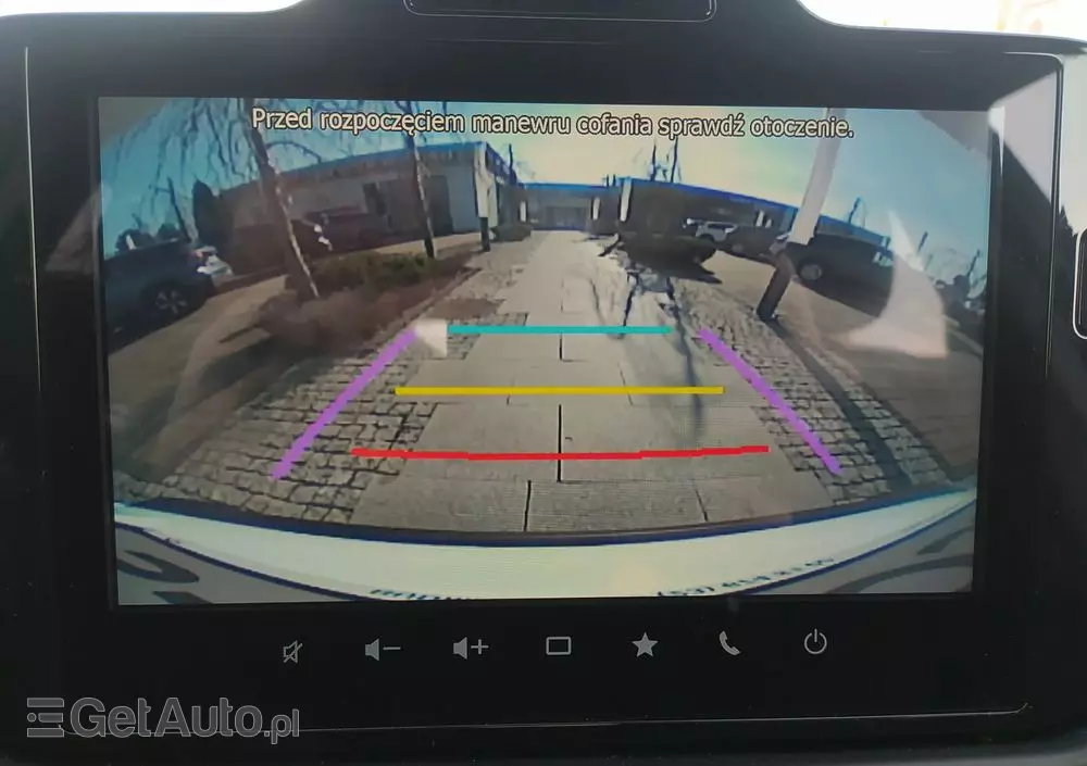 SUZUKI SX4 S-Cross 1.4 SHVS Premium