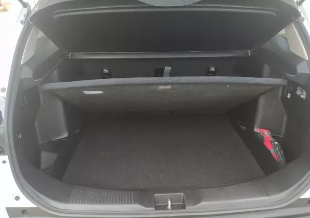 SUZUKI SX4 S-Cross 1.4 SHVS Premium