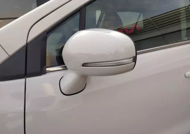 SUZUKI SX4 S-Cross 1.4 SHVS Premium