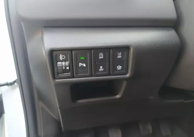 SUZUKI SX4 S-Cross 1.4 SHVS Premium