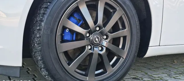 OPEL Insignia 2.0 T SportsTourer 4x4 ecoFLEX Start/Stop Design Edition