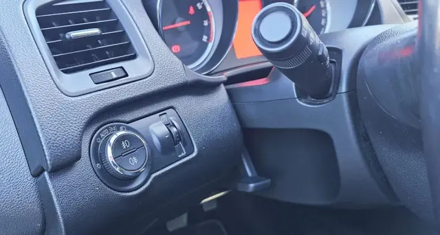 OPEL Insignia 2.0 T SportsTourer 4x4 ecoFLEX Start/Stop Design Edition